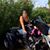 Linda McGaffey's profile image