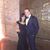 Jenny Sarcletti McQuade's profile image
