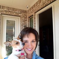 Debbie Tafelski's profile image