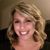 Katrina Ariniello Hyman's profile image