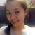 Thục Trân's profile image