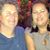 Barbara Ann Voetsch's profile image