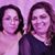 Ignacia Amador's profile image