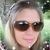 Melody Ruiz's profile image