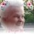 Teresa G. King's profile image