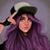 Marwa Ahmed's profile image