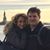 Joy Schlatter Davis's profile image