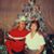 Annette Rome's profile image