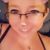 Jennifer Patrick's profile image