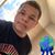 Jordan Bryan Mignott's profile image