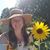 April Aurora Brown's profile image