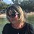 Marcia Regina Zoldan Pivari's profile image