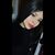 Alessa Rios's profile image