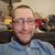 Brent Oesterle's profile image