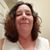 Geri Bigham's profile image
