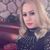 Selene Romero's profile image