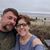 Jodi Zeitz's profile image