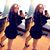 Xenia Magallanes's profile image