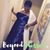 Selina Fitzpatrick-Moore's profile image