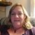 Kris Pozder's profile image