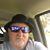 Steve Zwolinkiewicz's profile image
