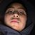 Enrique Estrada's profile image
