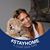 Avena Kiely's profile image
