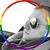 Timothy Davis's profile image