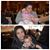 Susan Cazares's profile image