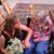 Katie McReynolds Jones's profile image