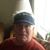 Bill Hogrebe's profile image