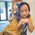 Uyển Nhi's profile image