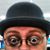 Larry Gene Hoalcraft II's profile image