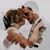 Scott Sperling's profile image