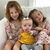 Colleen Normile Yelm's profile image