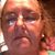 Mary Angeline Weese's profile image