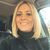 Brandy Wayman's profile image