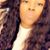 Javea Simmons's profile image