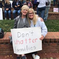 Lois Jarman's profile image