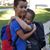 Theanthony Arguijo's profile image