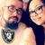 Andrea Perez's profile image