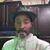 Derek D-roc Mitti's profile image