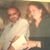 Sheryl Lowrey's profile image