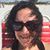 Jessica Gehm Callard's profile image