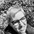 Betina Walbjørn's profile image