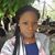 Roselyn Augustin's profile image