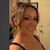Sara Philpott's profile image