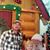 Clayton Childers's profile image