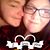 Taryn Peterson's profile image