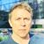 Jonathan Hyslop's profile image